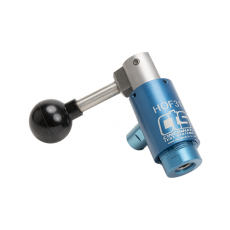 CTS CINCINNATI 手動(dòng)外部連接器HOF31系列