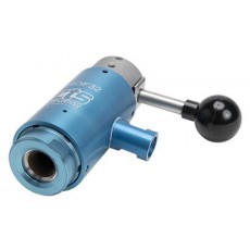 CTS CINCINNATI 手動(dòng)外部連接器HOF32系列
