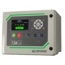 sciemetric 泄漏檢測系統128系列