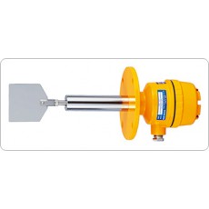 TOWA 槳式液位開關(guān)PRL-101 保護(hù)管型系列