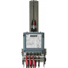 MTE 電磁脈沖1.3系列