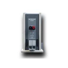 ATETCHRON 磁場磁化率互感器T1000系列