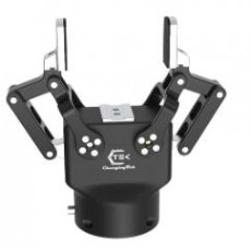 AUBO 協作機器人手CTM2F110系列