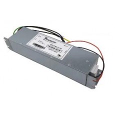 ENERDOOR 高頻差動(dòng)扼流圈FIN5980P系列