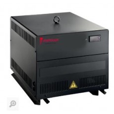 FINMOTOR 單相穩壓器FINSMC系列