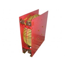 Trasfo 銅管“環(huán)形”電抗器系列