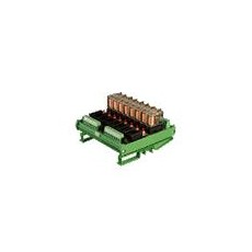 connectwell 繼電器模塊IMREF1SSXX系列