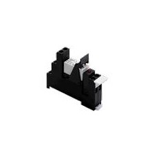 connectwell 模塊化繼電器IMMR2SS1系列