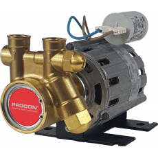 PROCON 電機組件1-11AA035F114B700