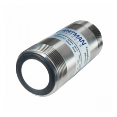 WHITMAN 超聲波傳感器ToughSonic 30系列