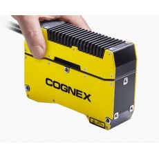 COGNEX 3D視覺(jué)系統(tǒng)3D-L4000系列