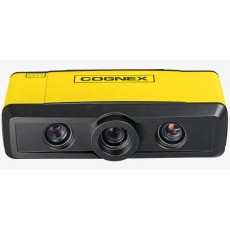 COGNEX 面掃描3D相機(jī)3D-A5000系列
