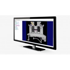 COGNEX 視覺(jué)軟件VisionPro系列