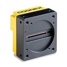 COGNEX 工業(yè)相機(jī)系列