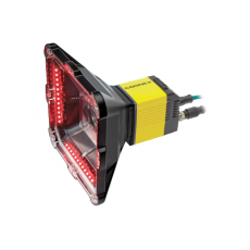 COGNEX 內(nèi)聯(lián)條碼驗(yàn)證器DATAMAN 475V系列