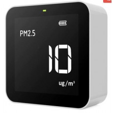 Temtop 空氣質量監(jiān)測儀AQI PM2.5系列