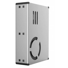 Temtop 激光顆粒傳感器PM-900M系列