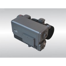 dooVAC 內(nèi)置排氣過濾器MVO160系列
