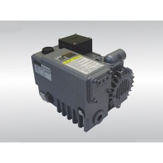dooVAC 內置排氣過濾器MVO008/016系列