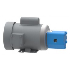 VIKING PUMP 電機調(diào)速泵SG-X系列