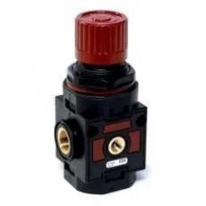 AIRcomp 壓力調節器050系列