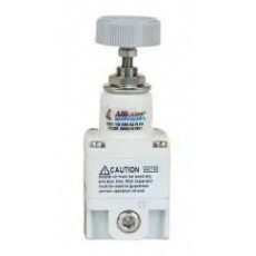 AIRcomp 精密壓力調節器099系列