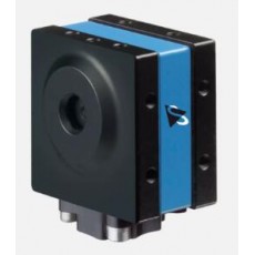 IMAGING SOURCE 自動對焦相機AFU420
