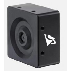 IMAGING SOURCE 自動對焦相機AFU050