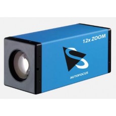 IMAGING SOURCE 自動對焦相機Z12GP031