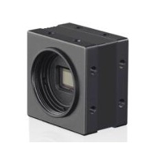 IMAGING SOURCE 無紅外截止濾光片的相機系列