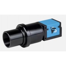 IMAGING SOURCE 顯微相機MKU226系列