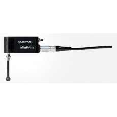 OLYMPUS 旋轉螺栓孔掃查器Nortec系列