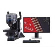 OLYMPUS 數碼顯微鏡DSX1000系列