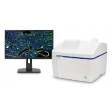 OLYMPUS 數碼顯微鏡APX100系列