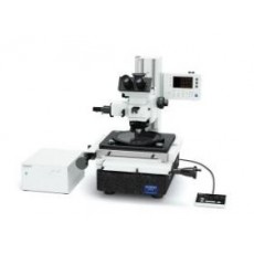 OLYMPUS 工業測量顯微鏡STM7系列