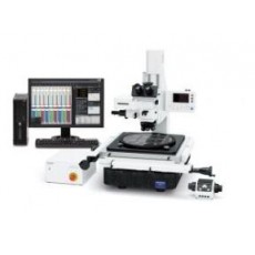 OLYMPUS 工業測量顯微鏡STM7-BSW系列