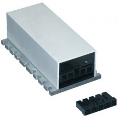 Elife 適用于振動環境的DC-DC轉換器系列