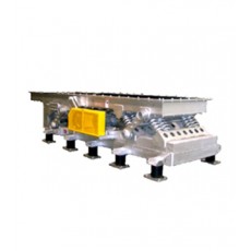 sinto 無沖擊振動輸送機(jī)SLOC系列