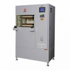 sinto 熱壓機(jī)大輸出型CYPF系列