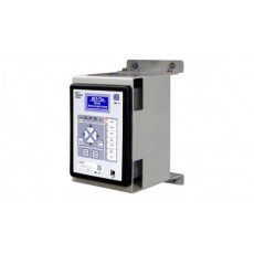 Basler Electric 電機保護(hù)系統(tǒng)BE1-11m