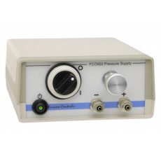 Furness Controls 壓力發生器FCO502系列