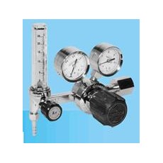 CHIYODA SEIKI 高精度壓力調節器AHN-1系列