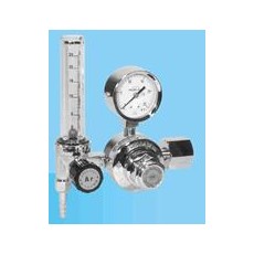 CHIYODA SEIKI 高精度壓力調節器AHSN-2系列