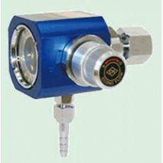 CHIYODA SEIKI 壓力調節器Dial H系列