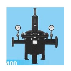 CHIYODA SEIKI *導式調壓器RF-400系列