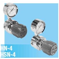 CHIYODA SEIKI 壓力調節器CHN-4系列