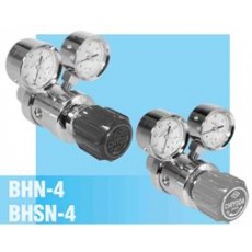 CHIYODA SEIKI 壓力調節器BHN－4系列