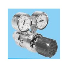 CHIYODA SEIKI 壓力調節器BHSS-4系列
