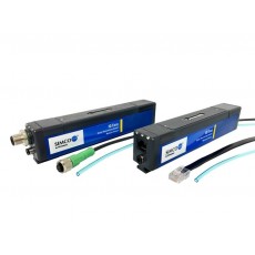 SIMCO ION 模塊化傳感器IQ Easy系列