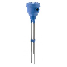 CAMLogic 導電液位傳感器CLC40系列